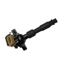 DQ5034 ignition coil for bmw 320i performance